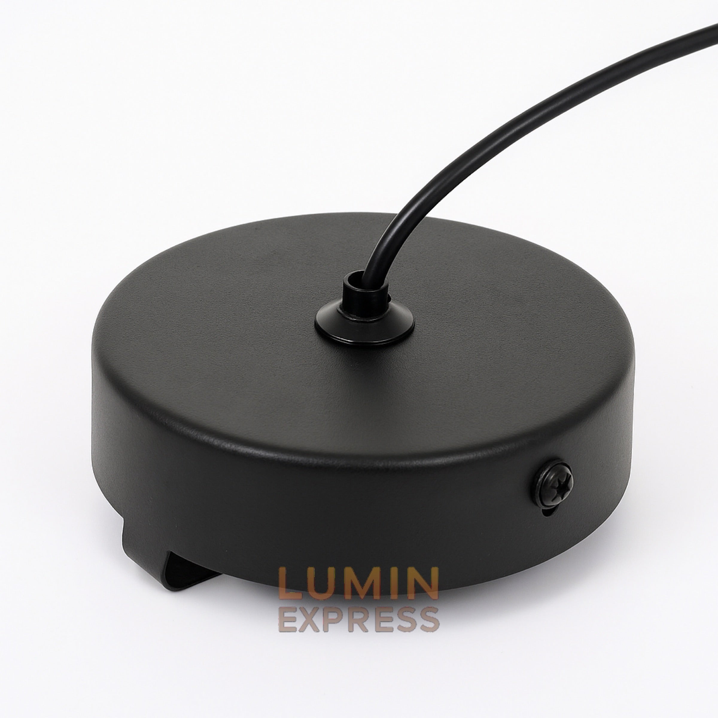 Suspension CALLIOPE