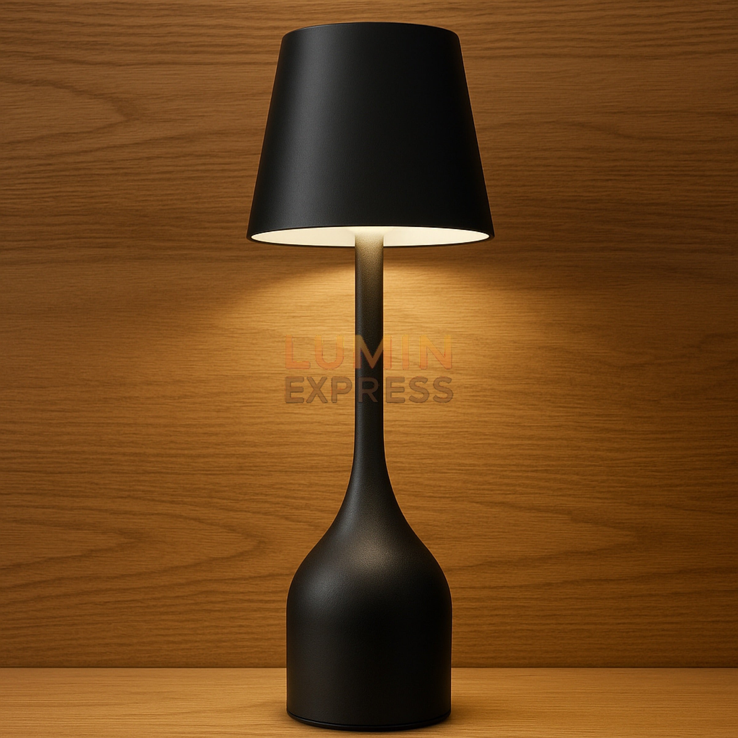 Lampe de table LUXURIA
