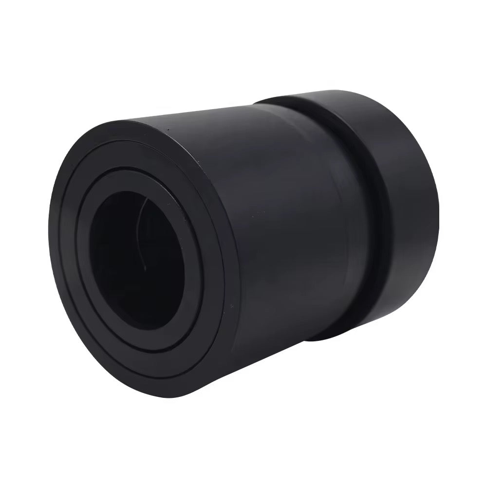 Spot plafonnier LUMINO orientable
