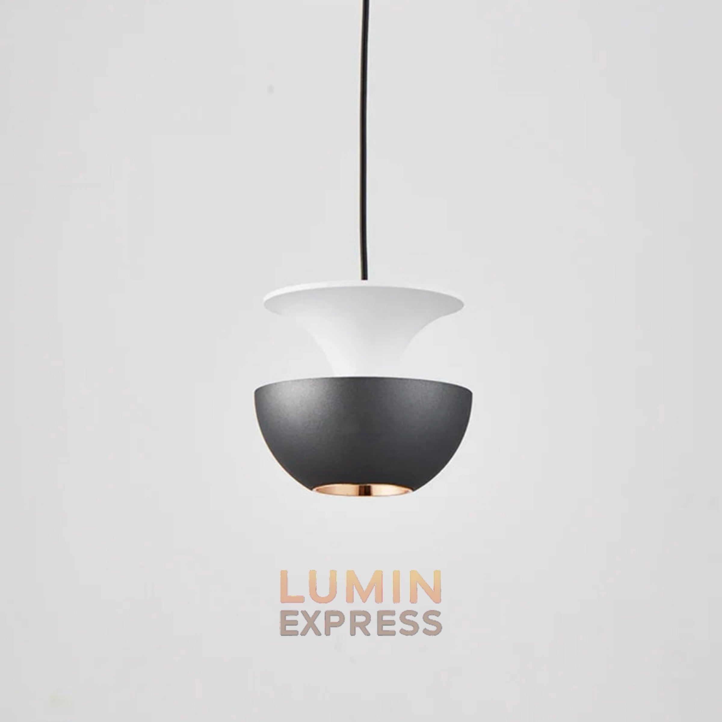Suspension CALLIOPE