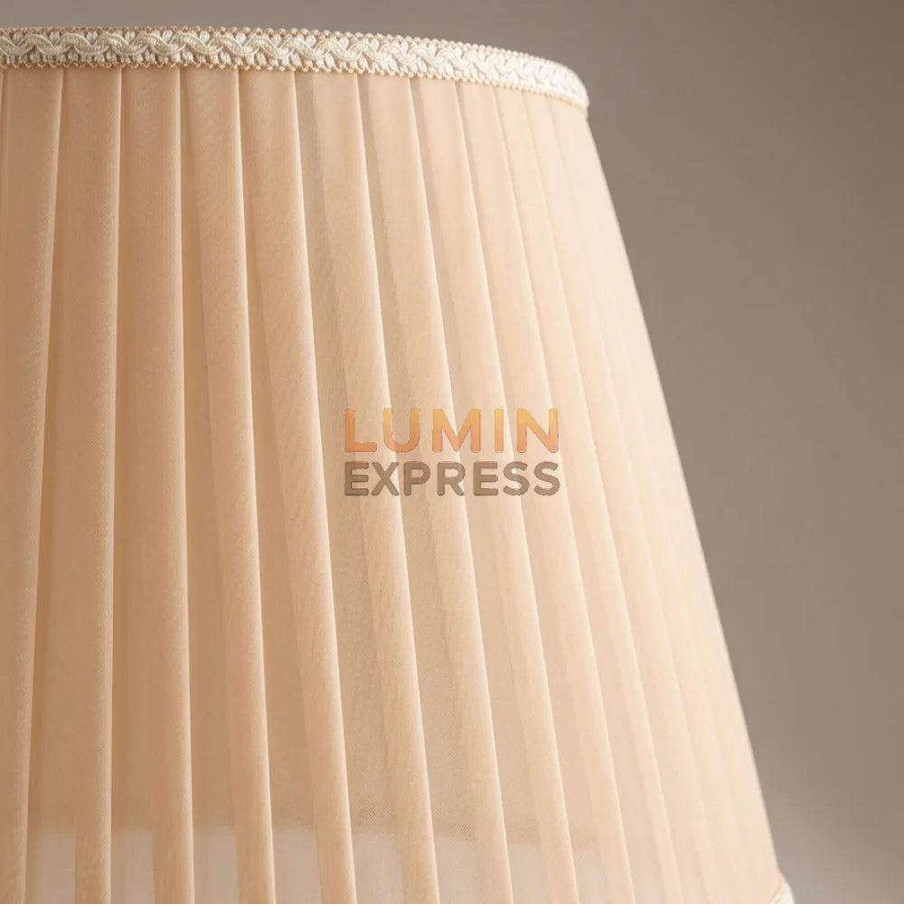 Lampadaire ROSALINDA