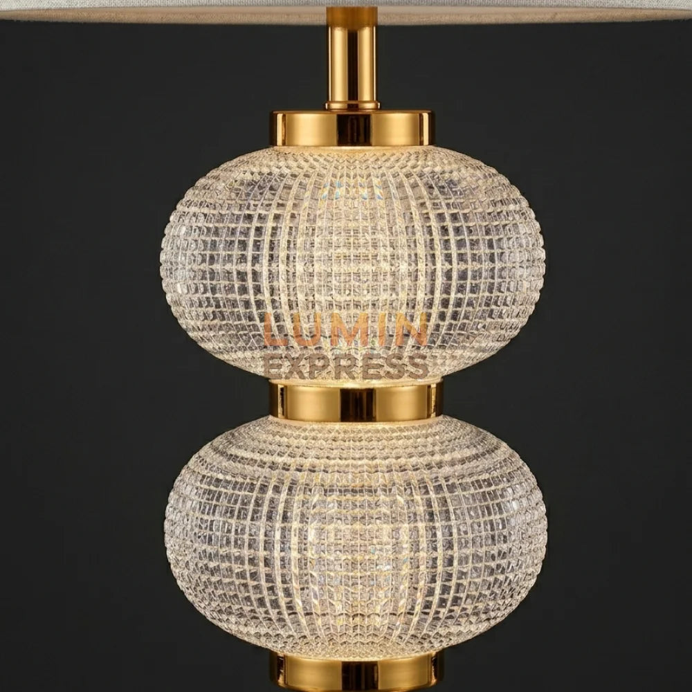 Lampadaire ROSALINDA