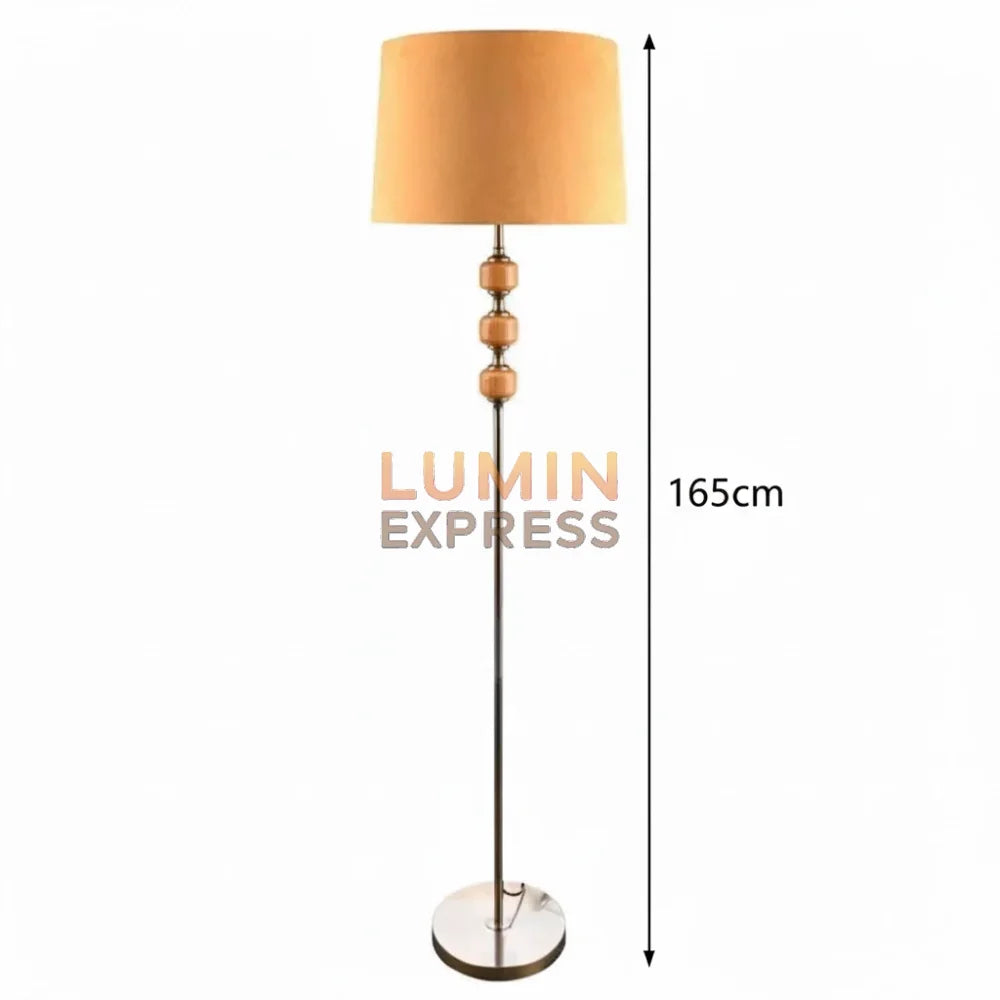Lampadaire FLOSY