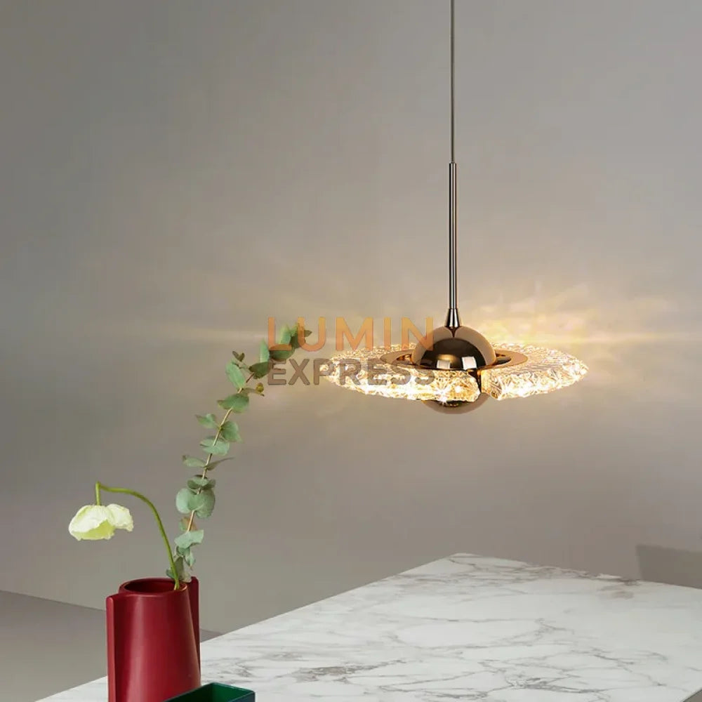 Suspension CLONAGE