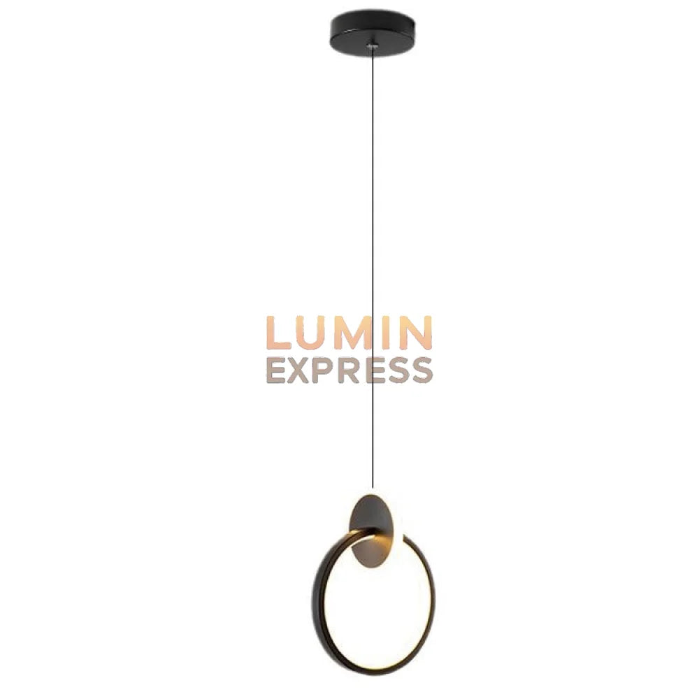 Suspension NIMBUS Cercle
