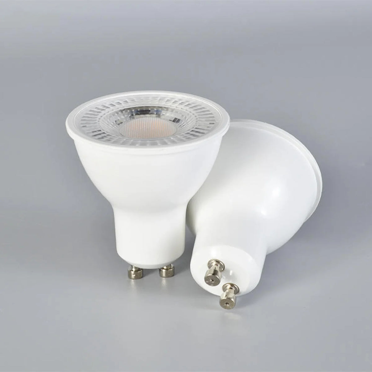 Ampoule LED GU10 7W
