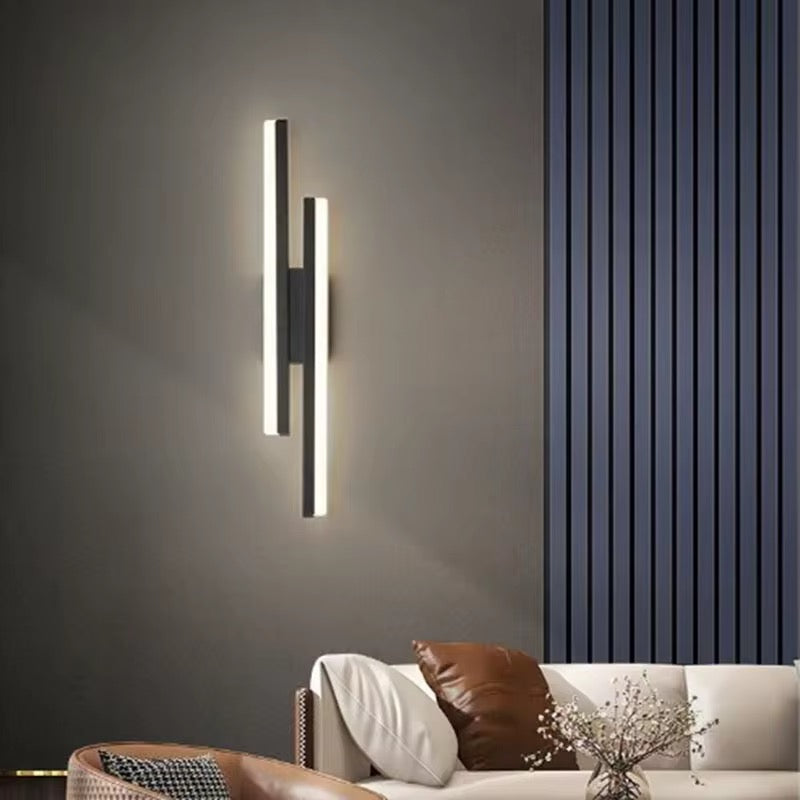 Applique murale MERINO