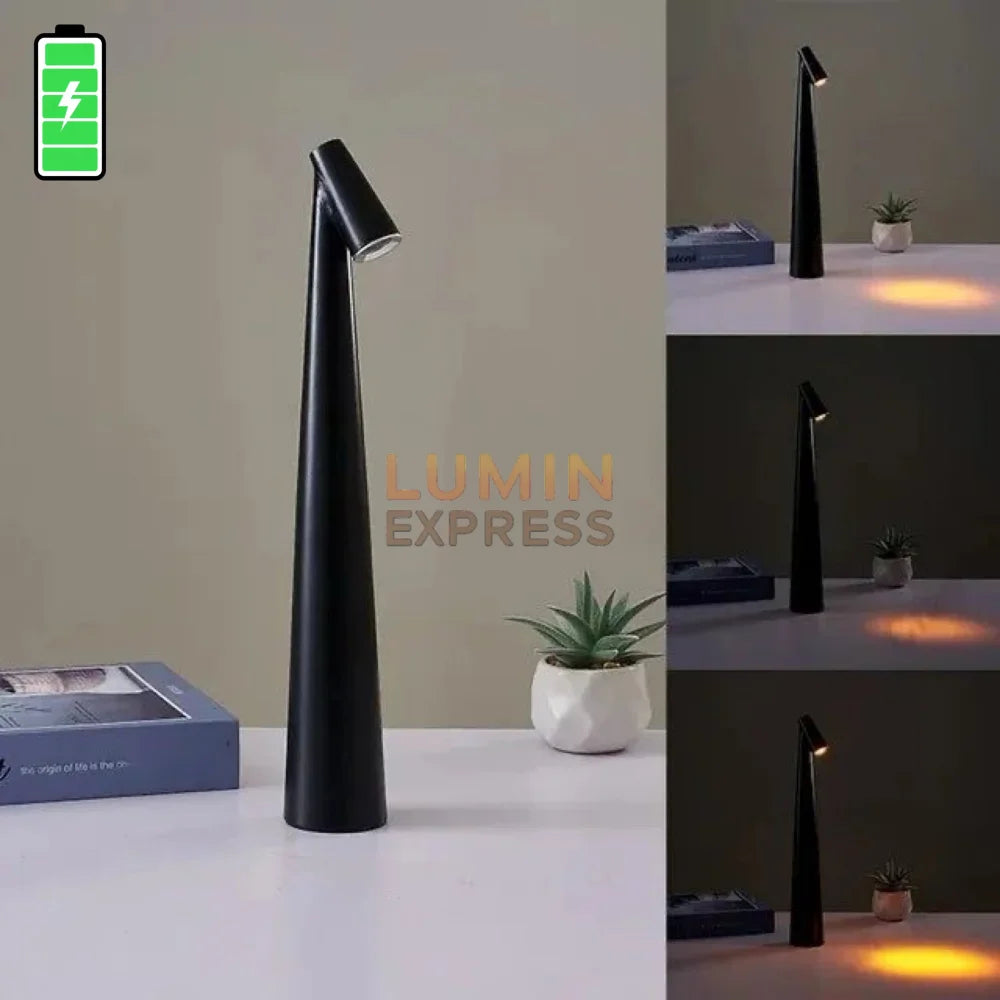 Lampe de table GIRAFFA