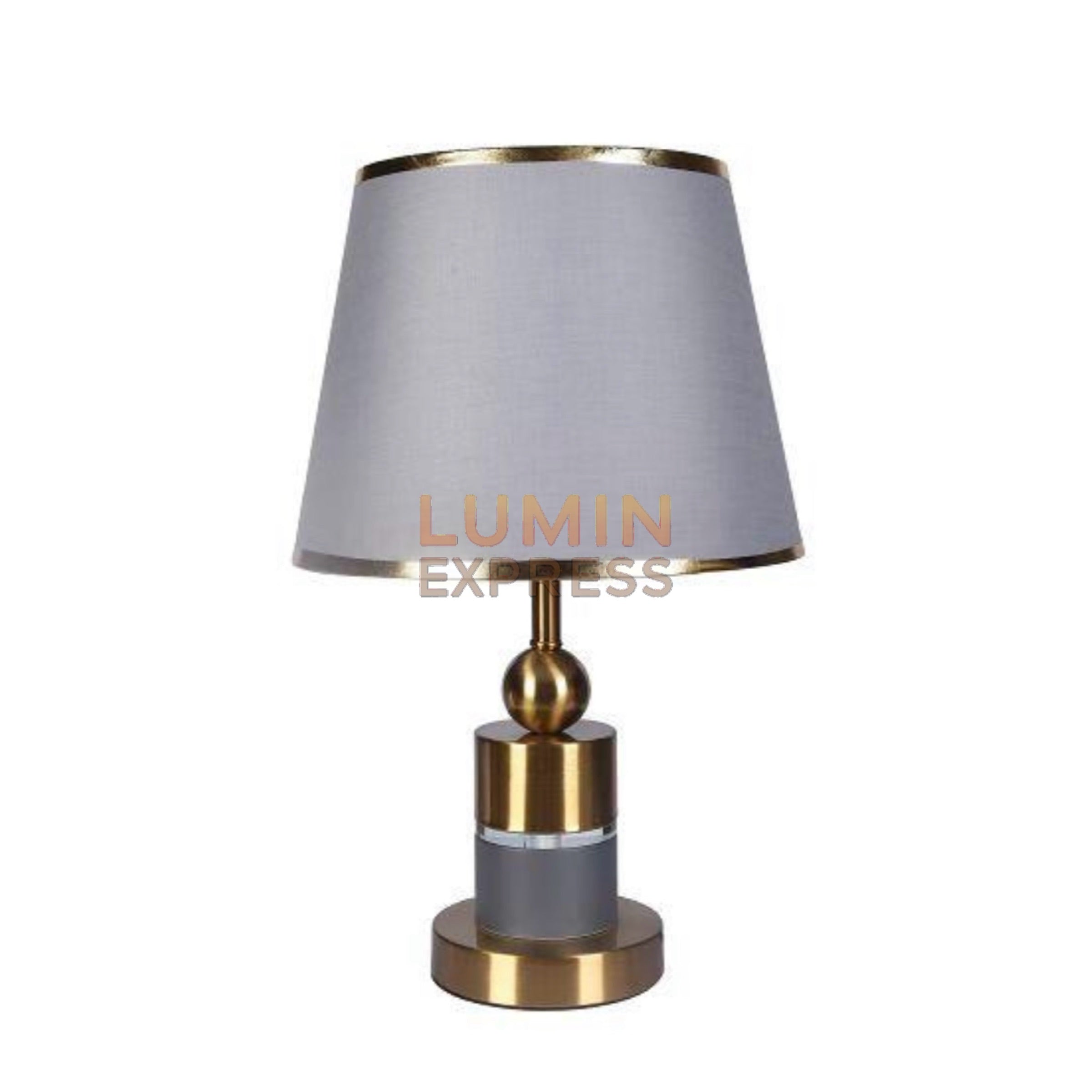 Lampe de table SOVA