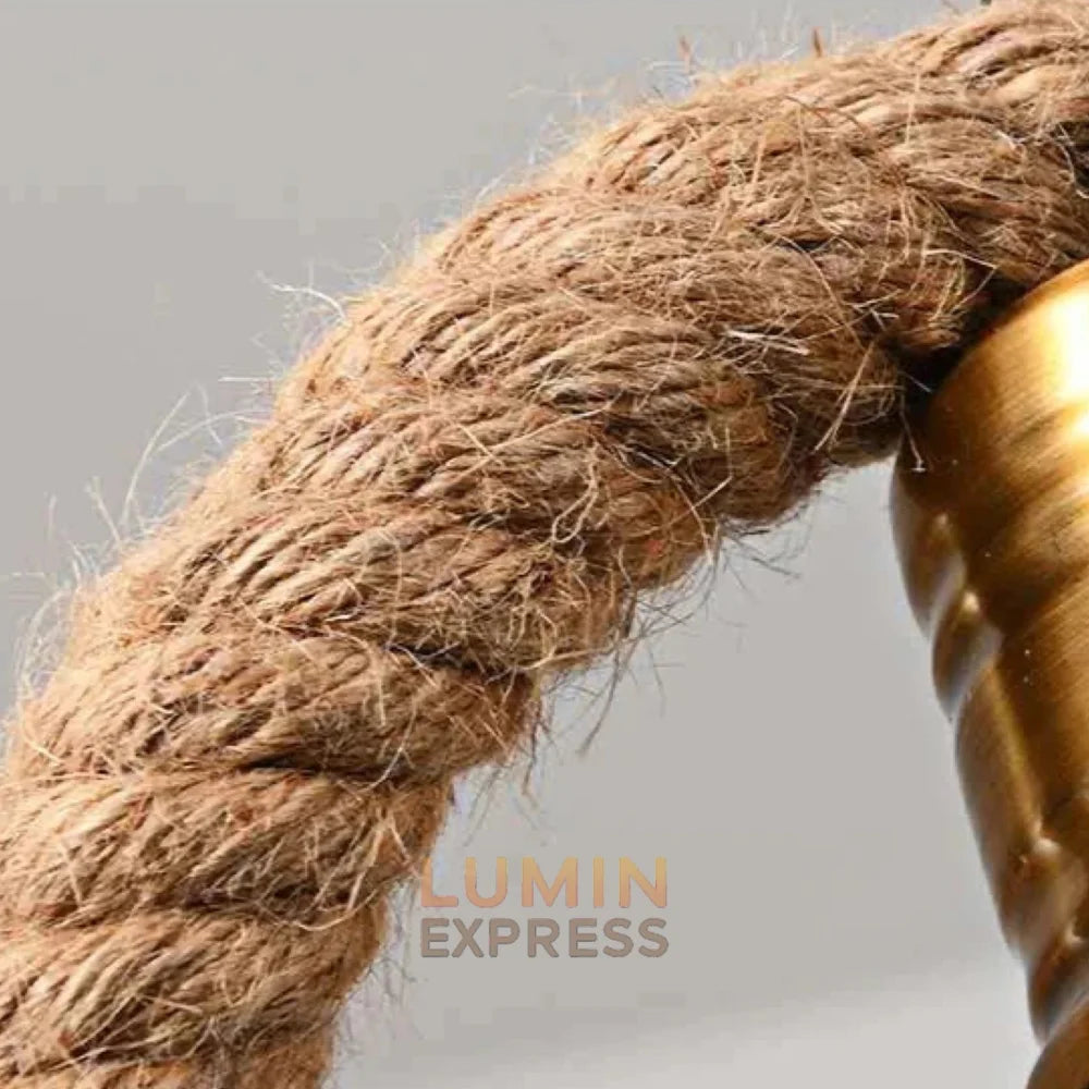 Suspension MANIA Triple