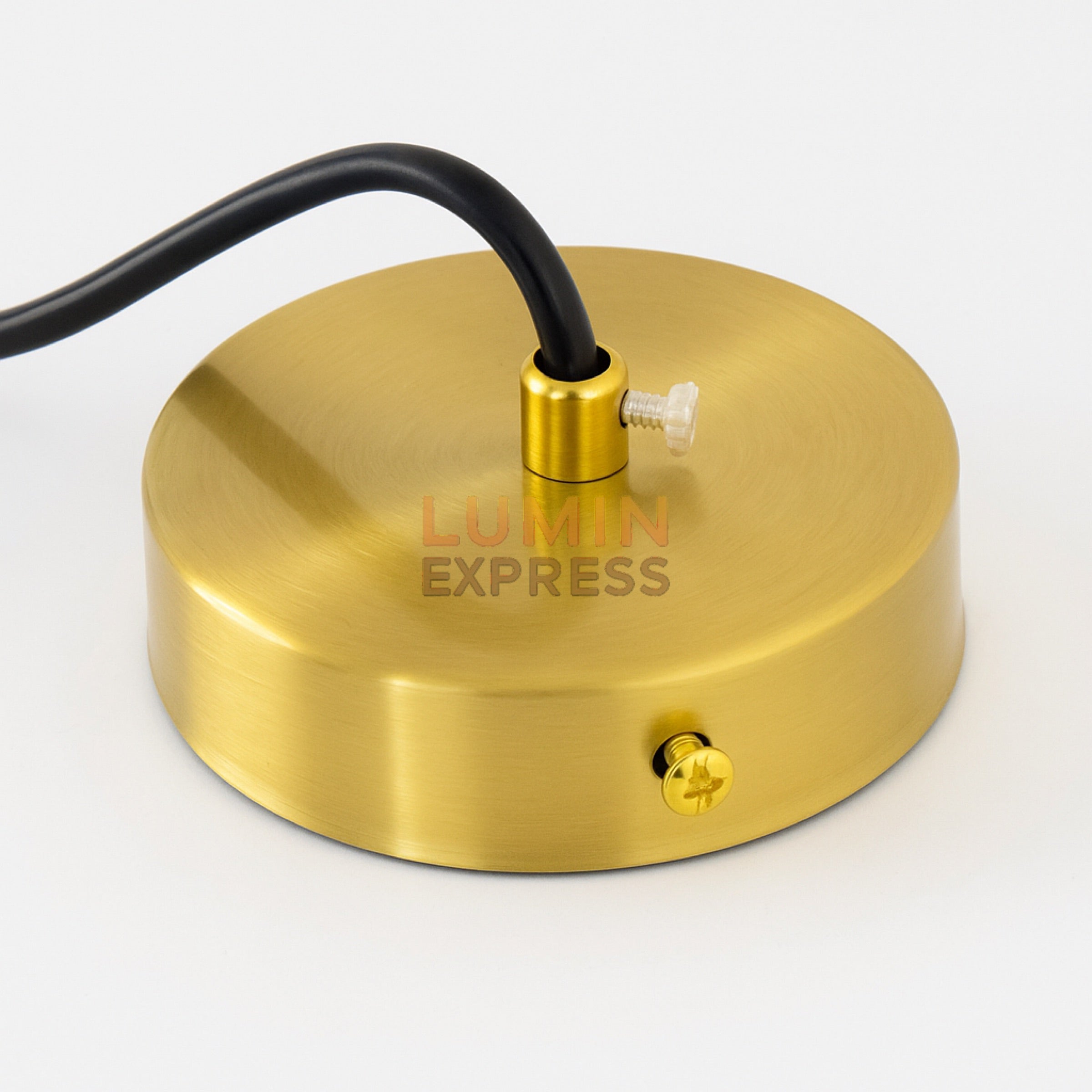 Suspension JULES Design architectural