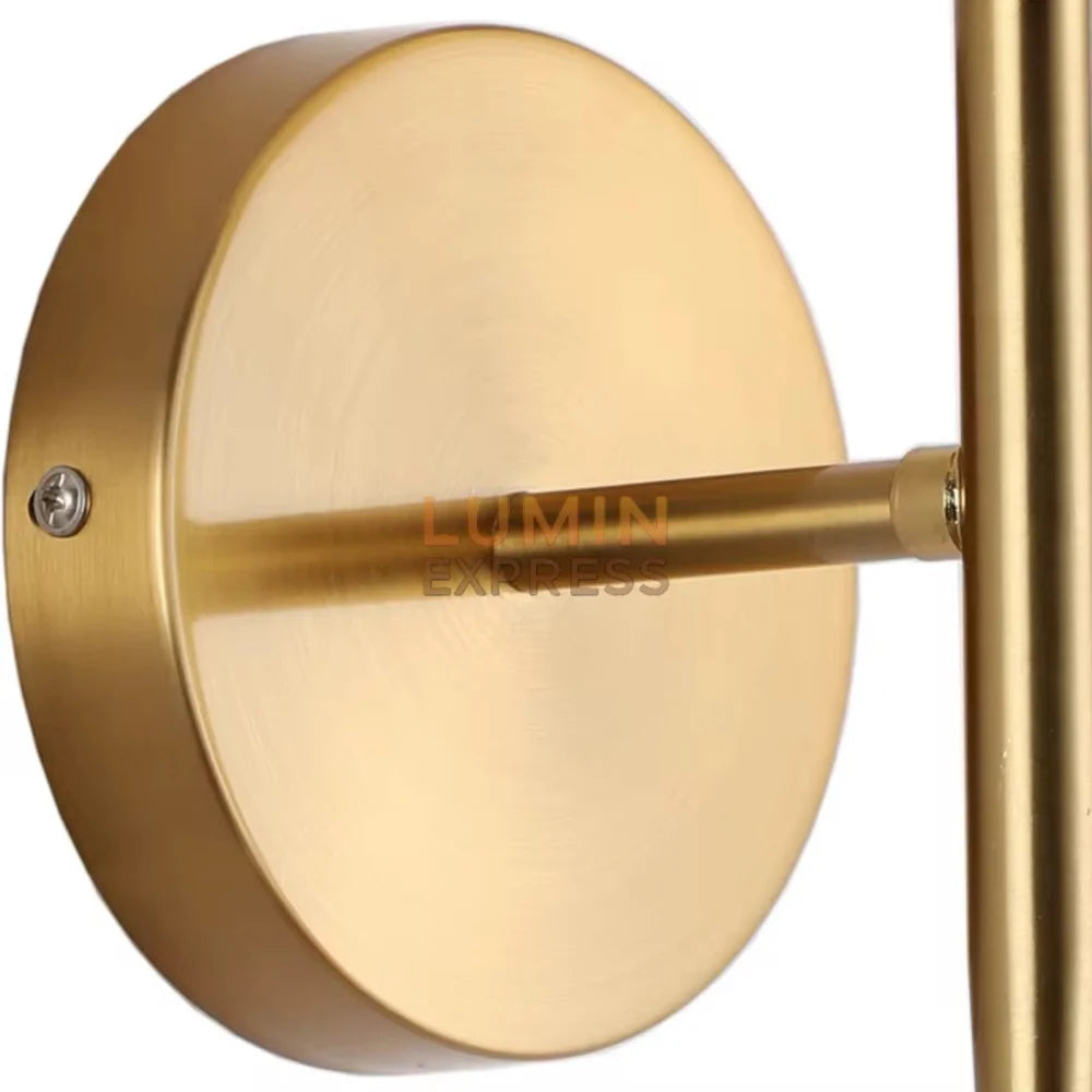 Applique murale AGATA