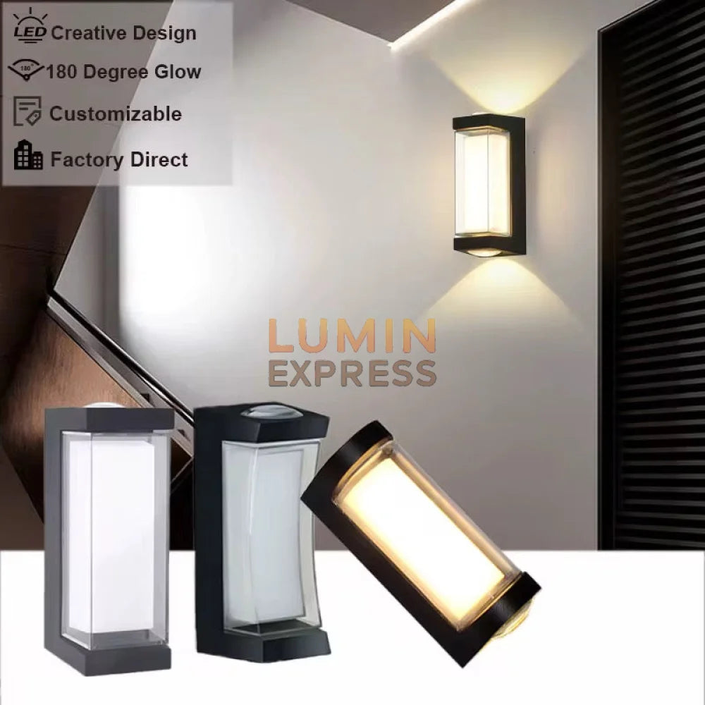 Applique murale PELUSA