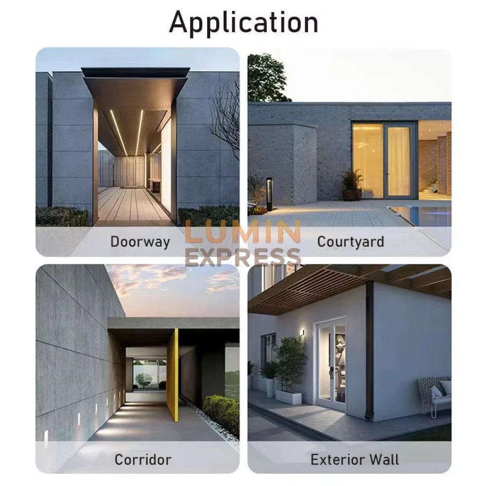 Applique murale PELUSA