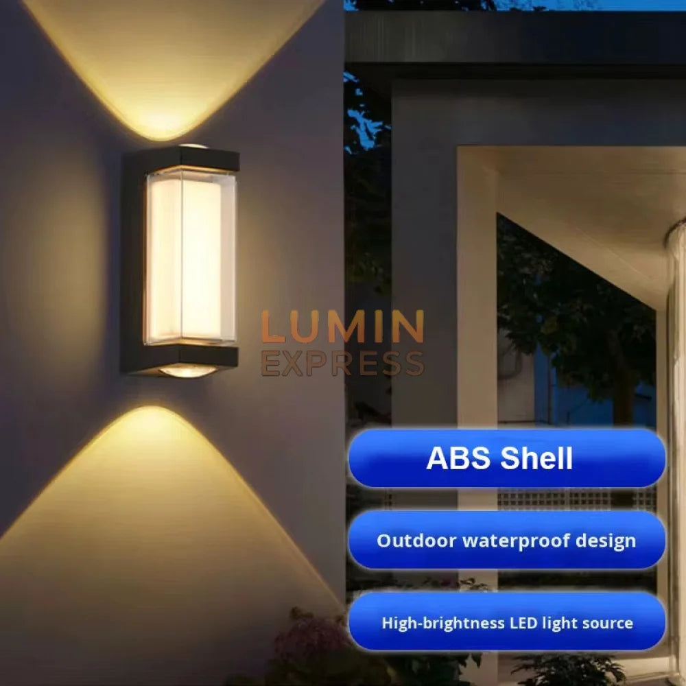 Applique murale PELUSA