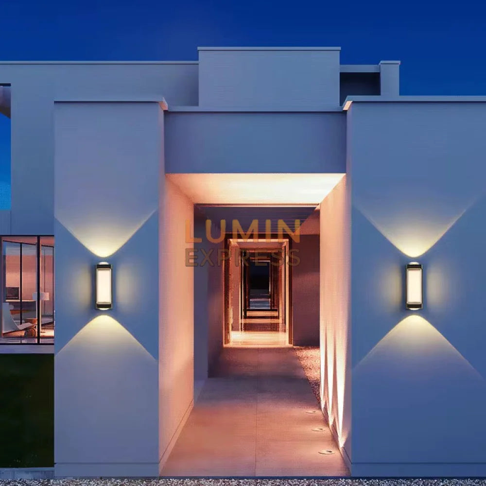 Applique murale PELUSA