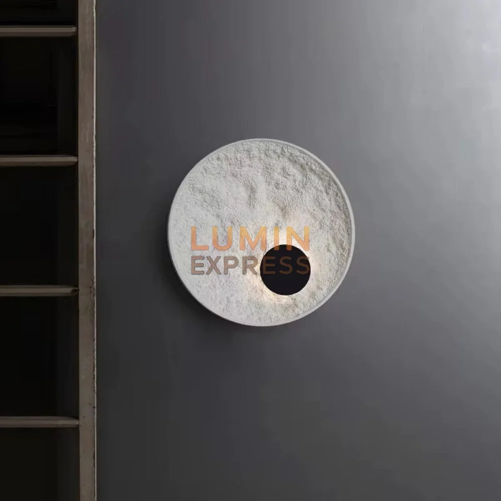 Applique murale MOON