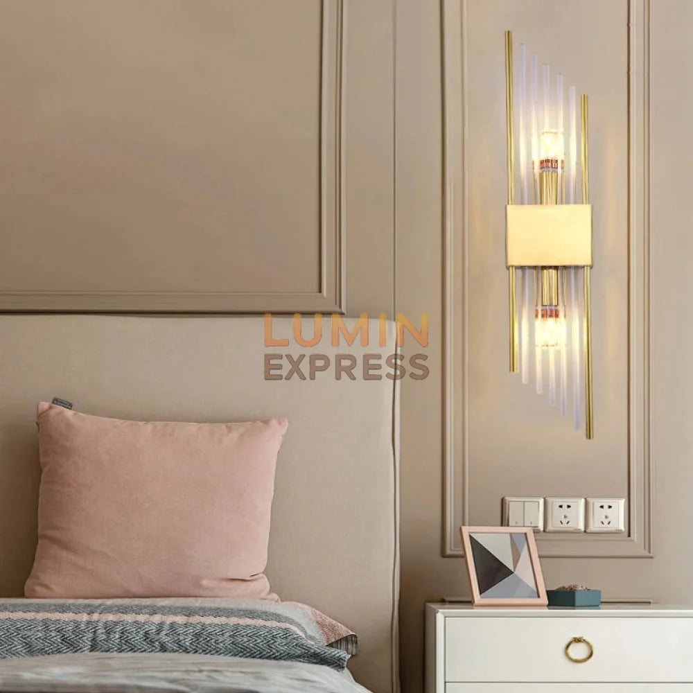 Applique murale ALTOYA