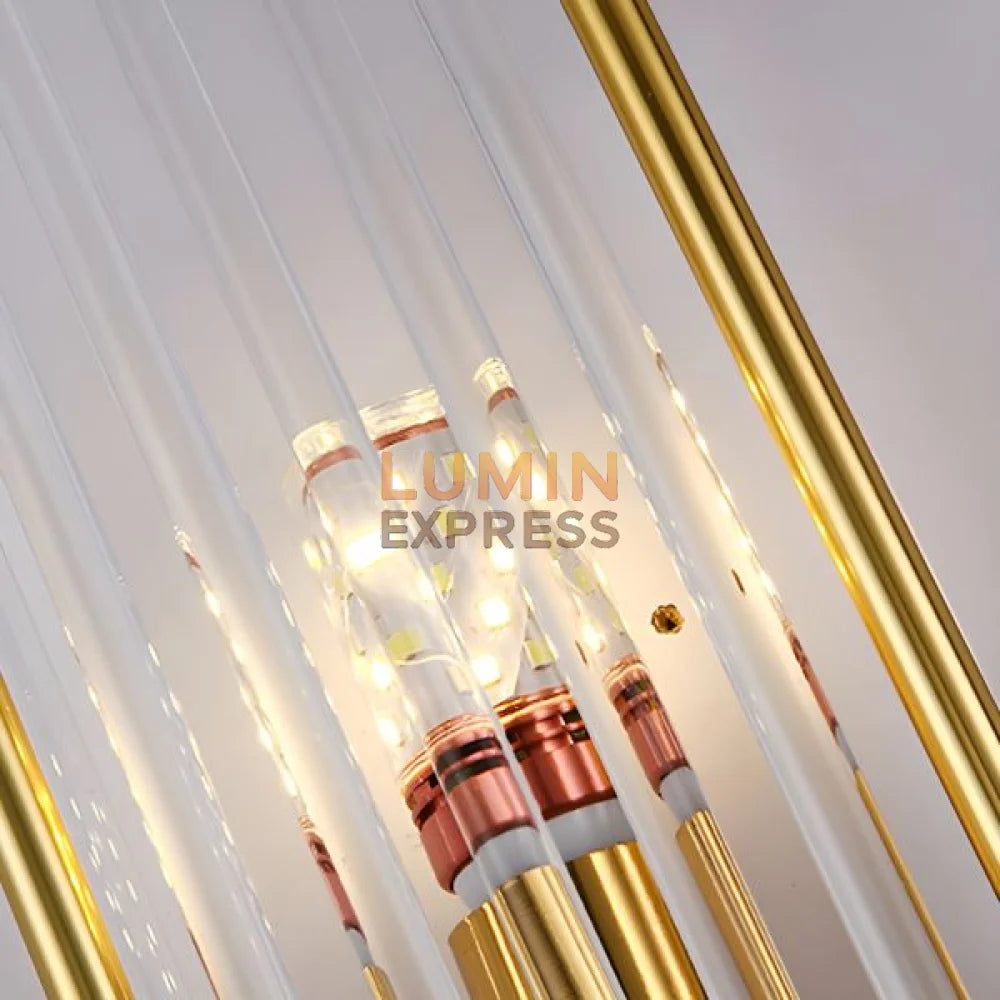 Applique murale ALTOYA