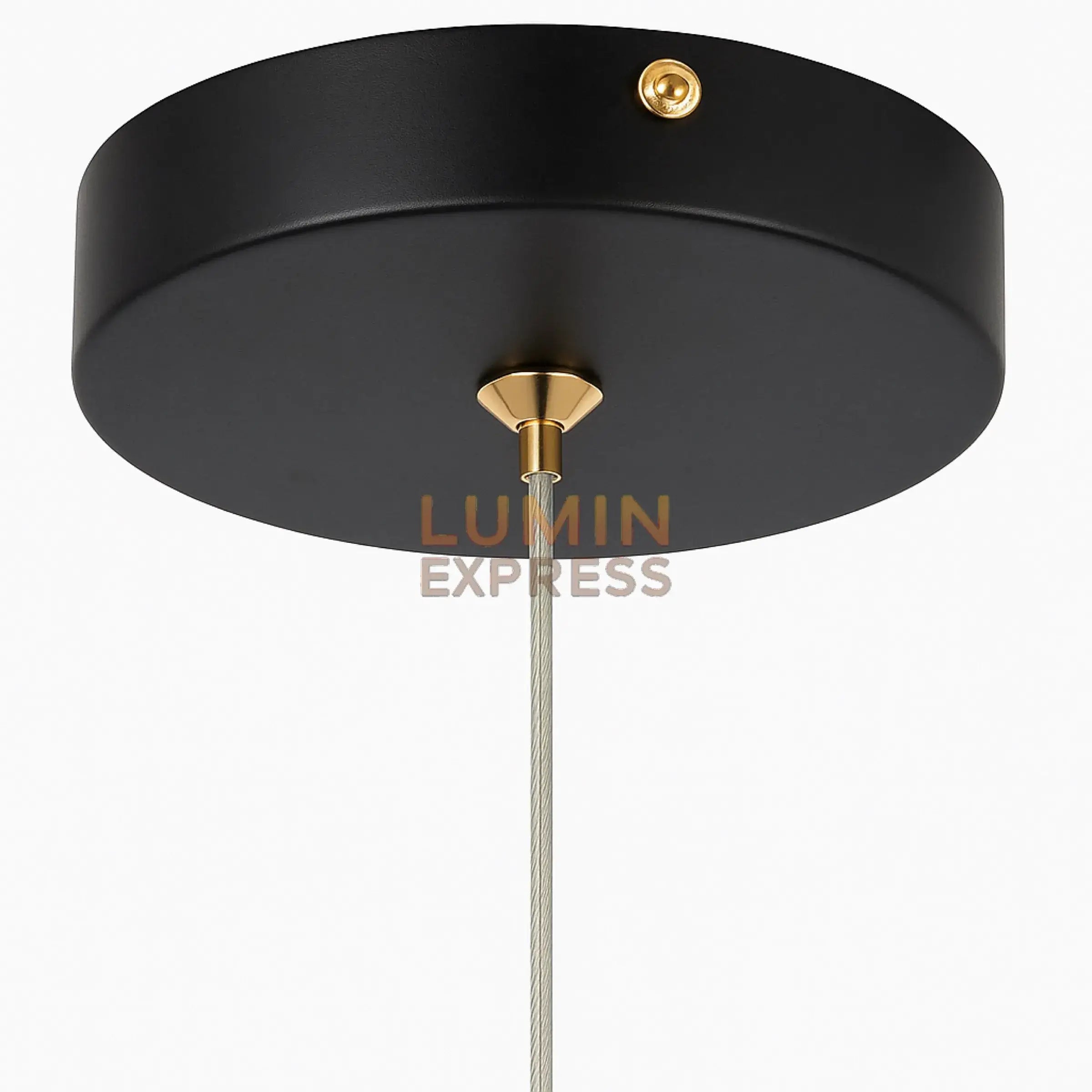 Suspension LUMINOSA