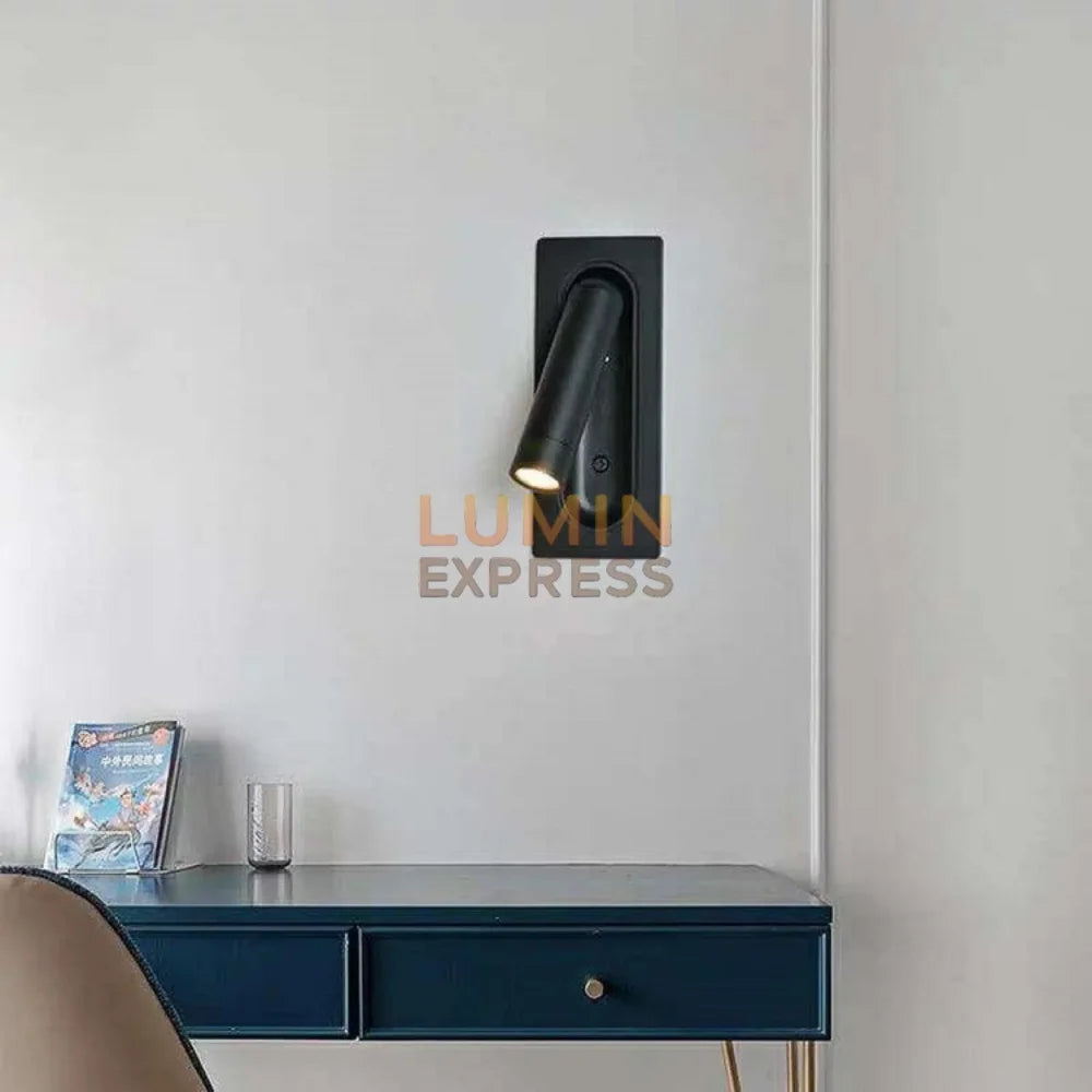 Appliqu murale BREST