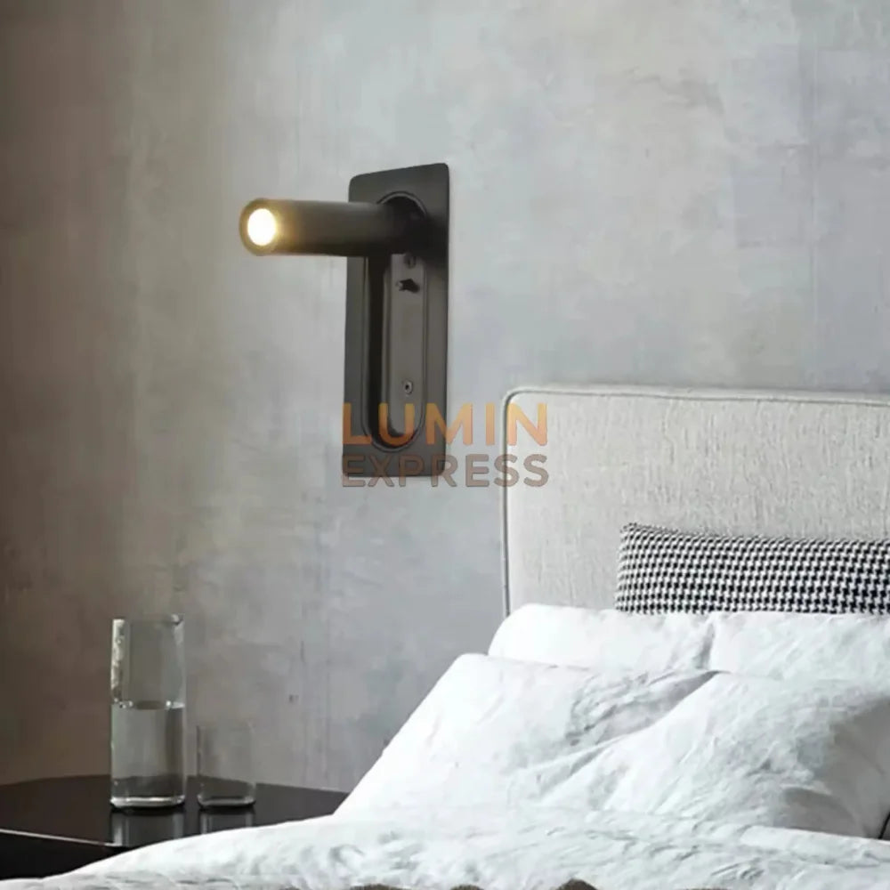 Appliqu murale BREST