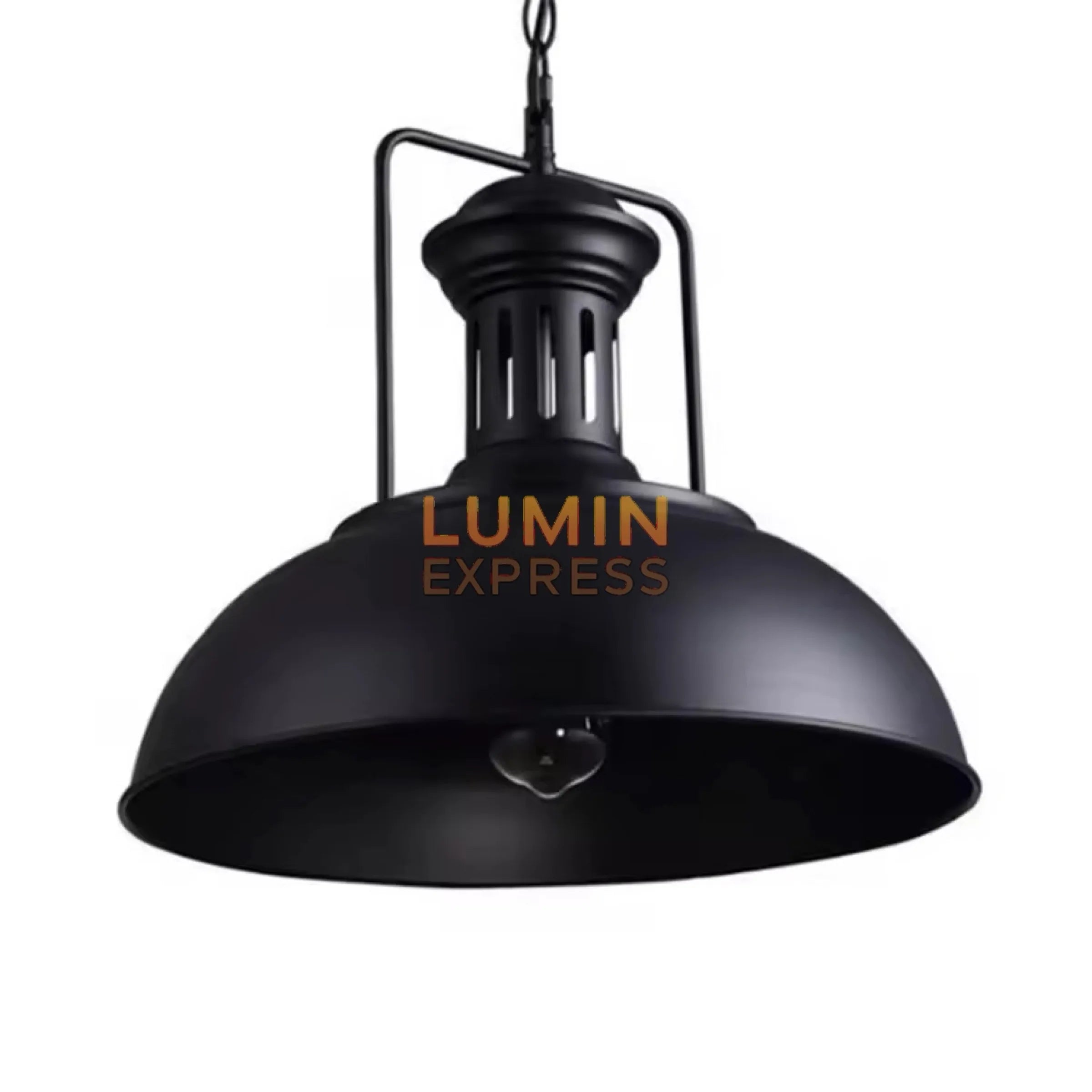 Suspension VINTAGIA 40cm