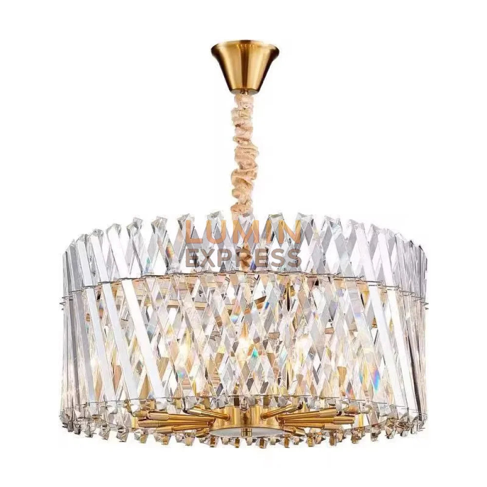Lustre WINDSOR