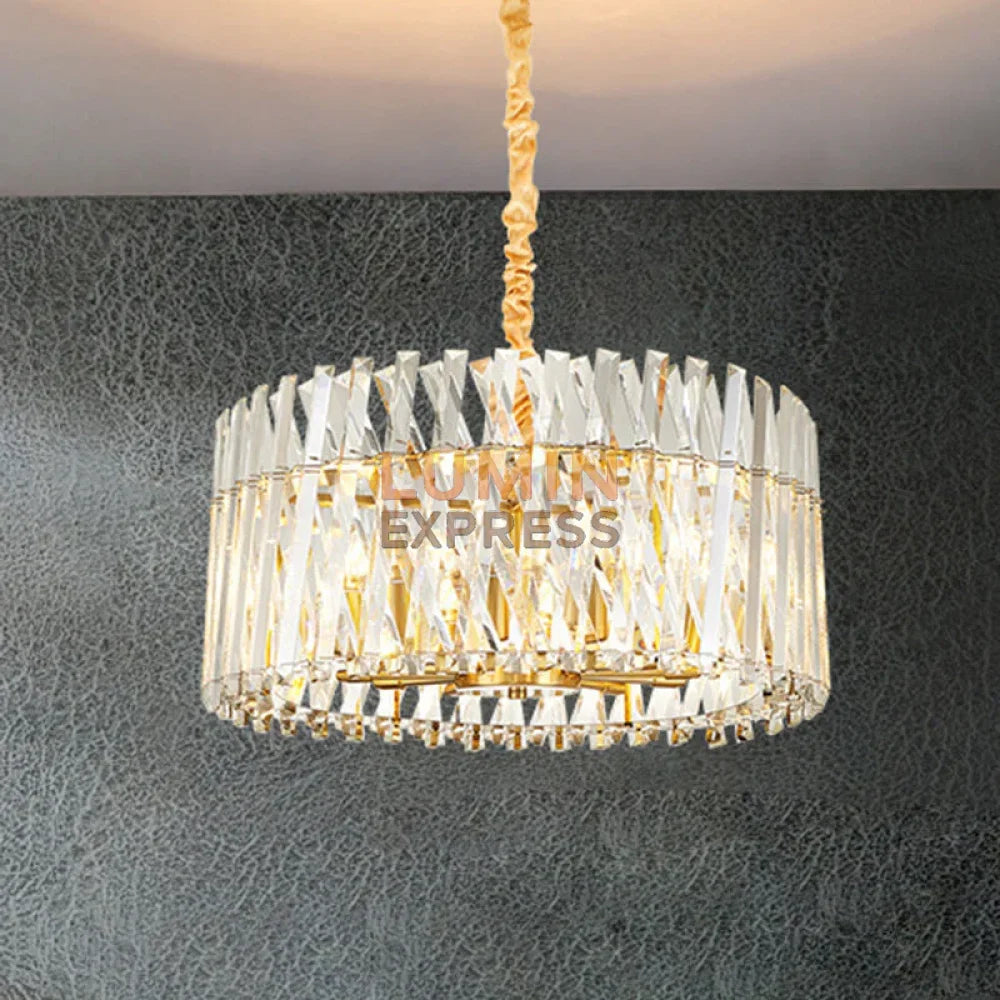 Lustre WINDSOR