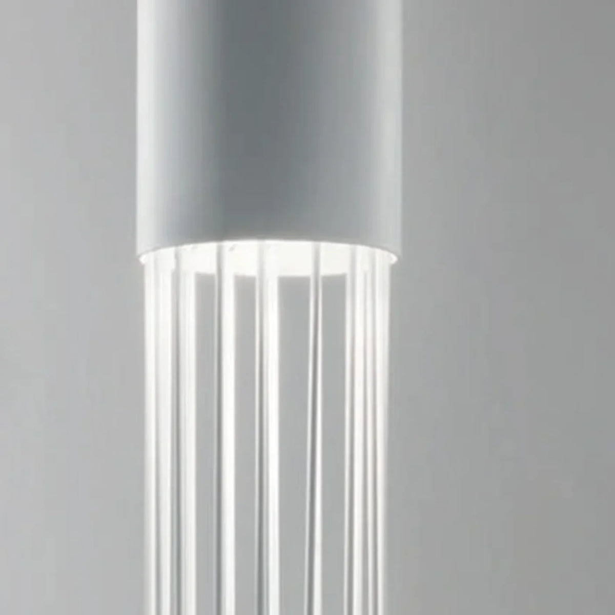 Suspension JELLY Design Créatif