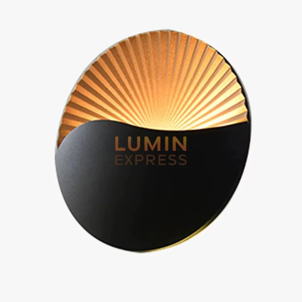 Applique murale COLIOS