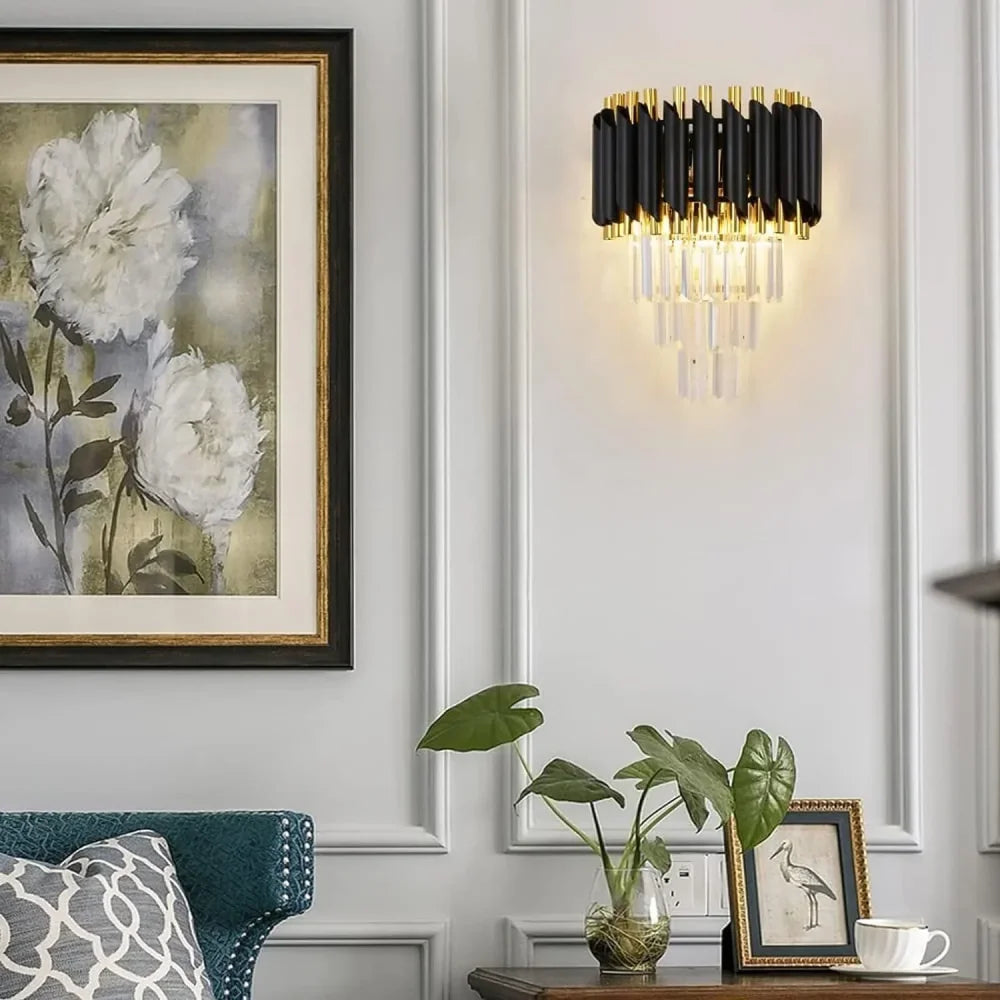 Applique murale HAVANA