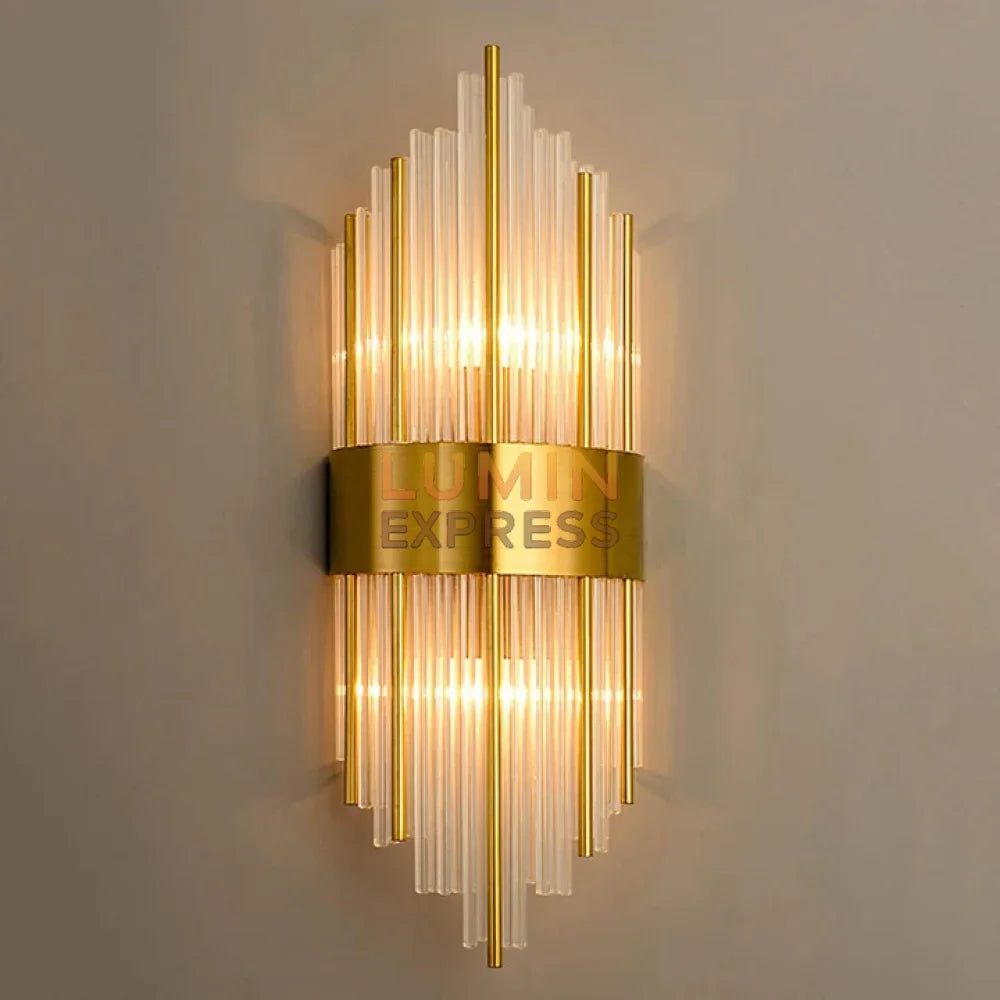 Applique murale OTOYA