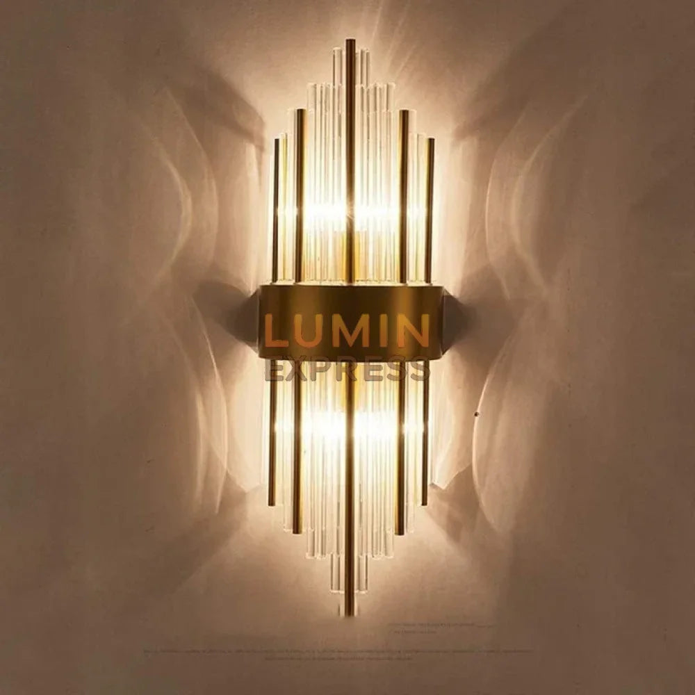 Applique murale OTOYA