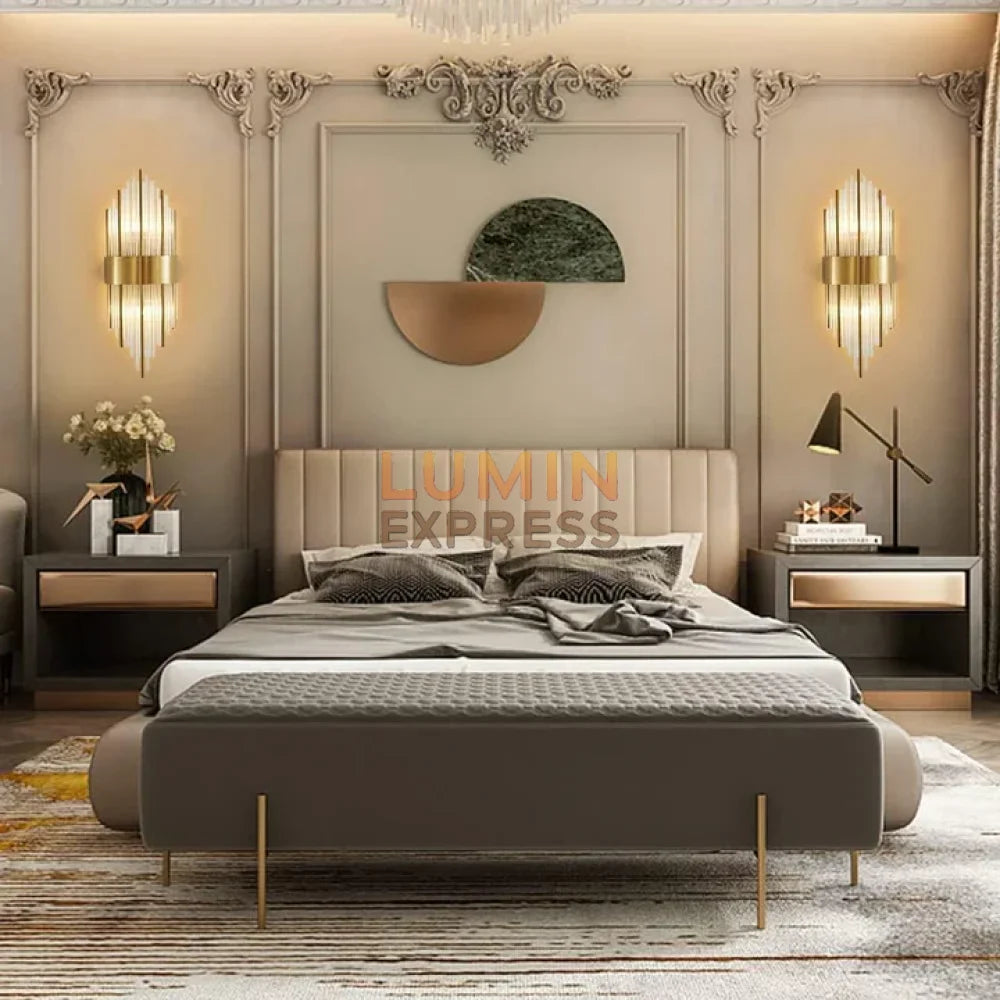 Applique murale OTOYA