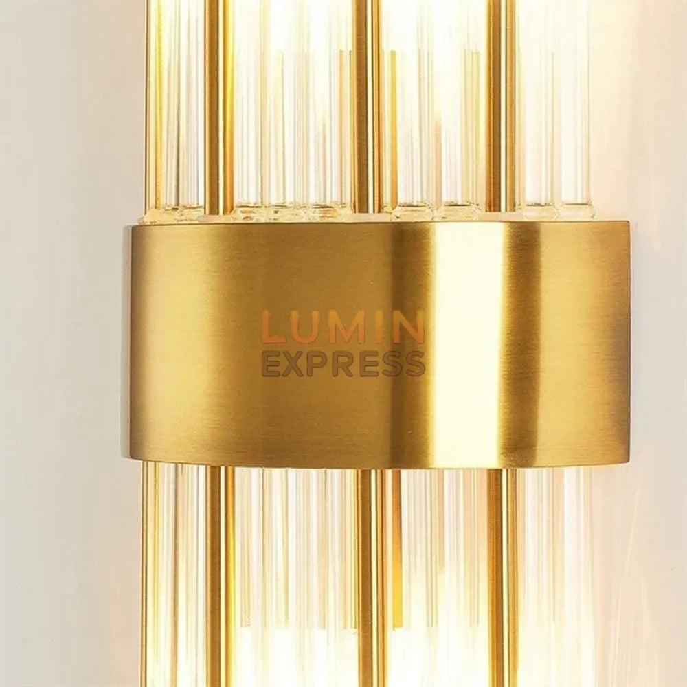 Applique murale OTOYA