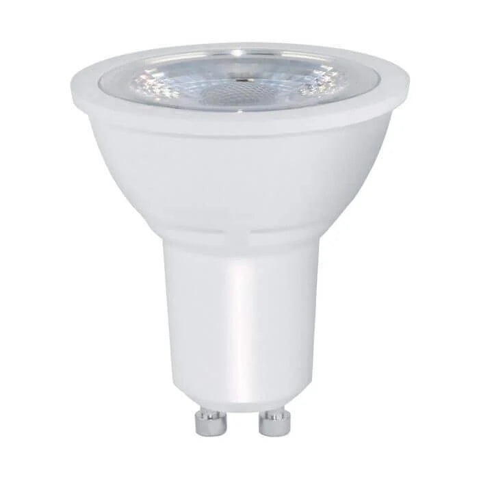 Spot plafonnier LUMINO orientable