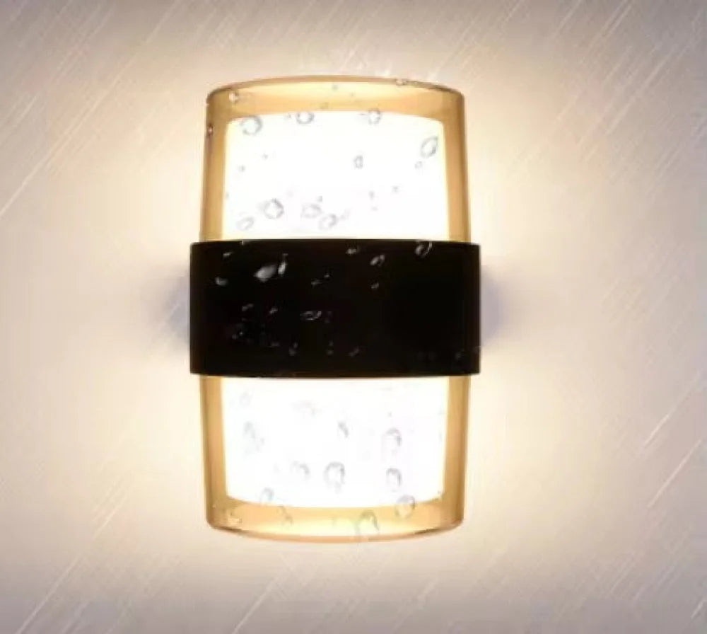 Applique murale GALVY