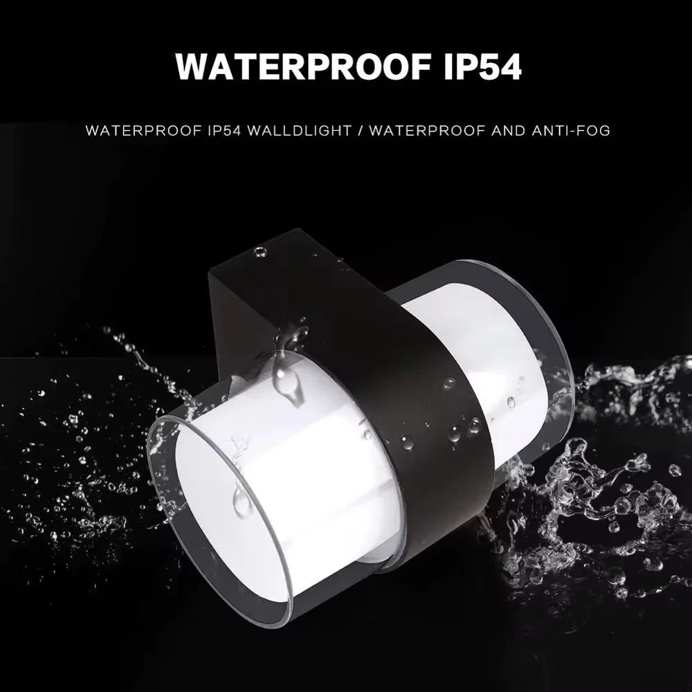 Applique murale GALVY