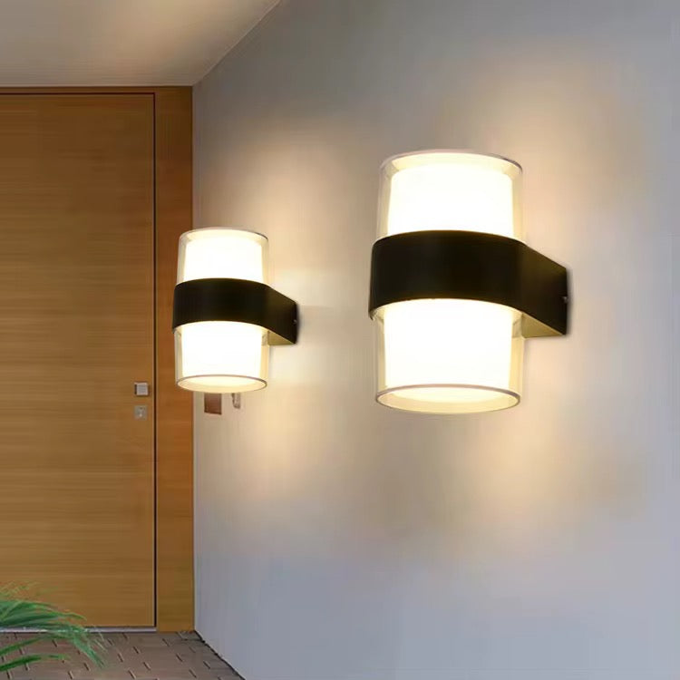 Applique murale GALVY