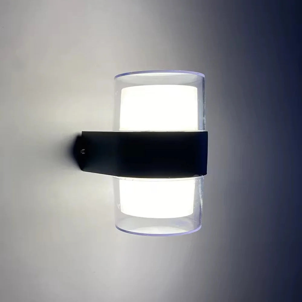 Applique murale GALVY