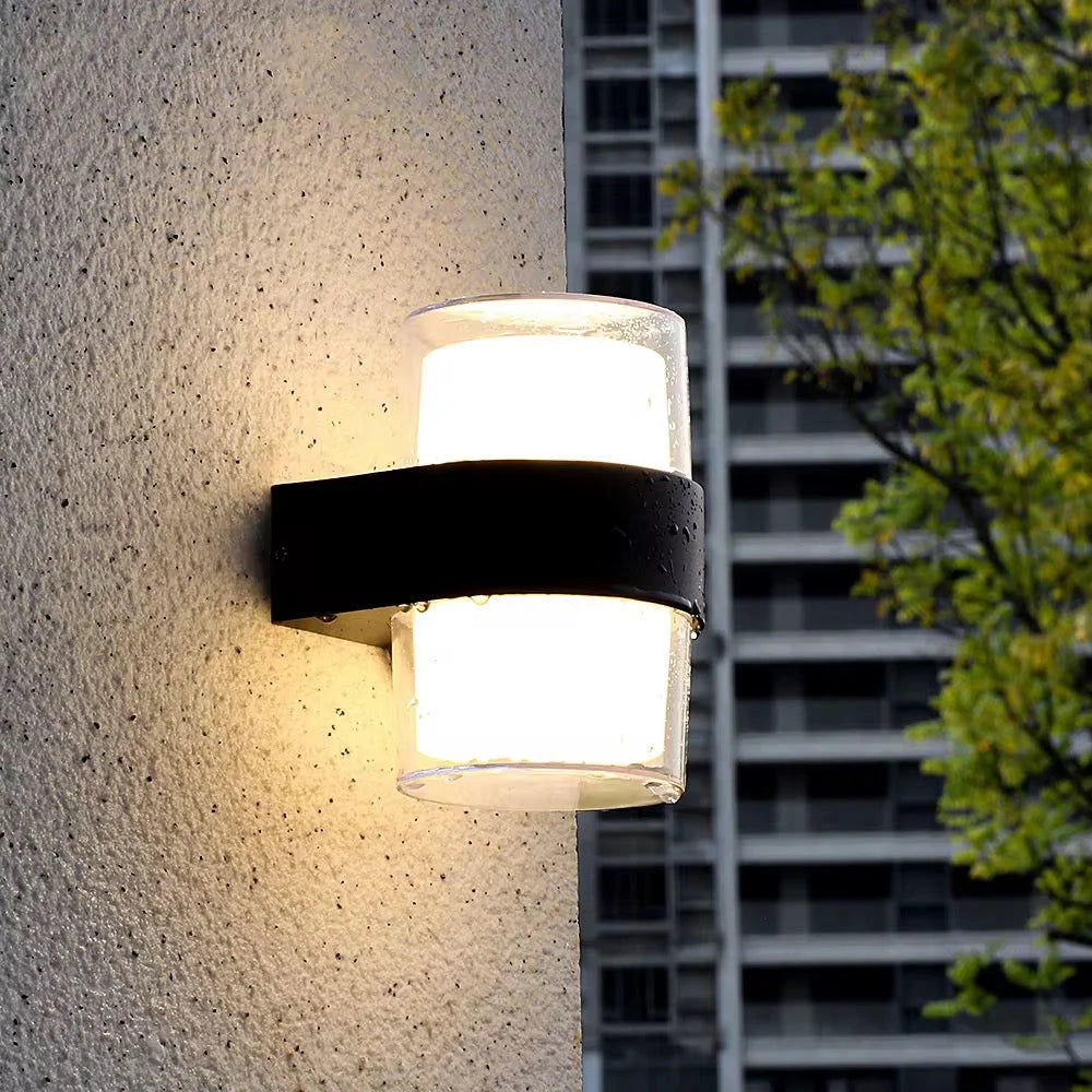 Applique murale GALVY