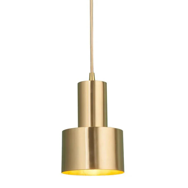 Suspension MERY Gold