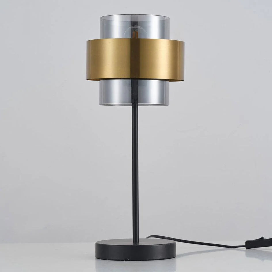 Lampe à poser CUBO