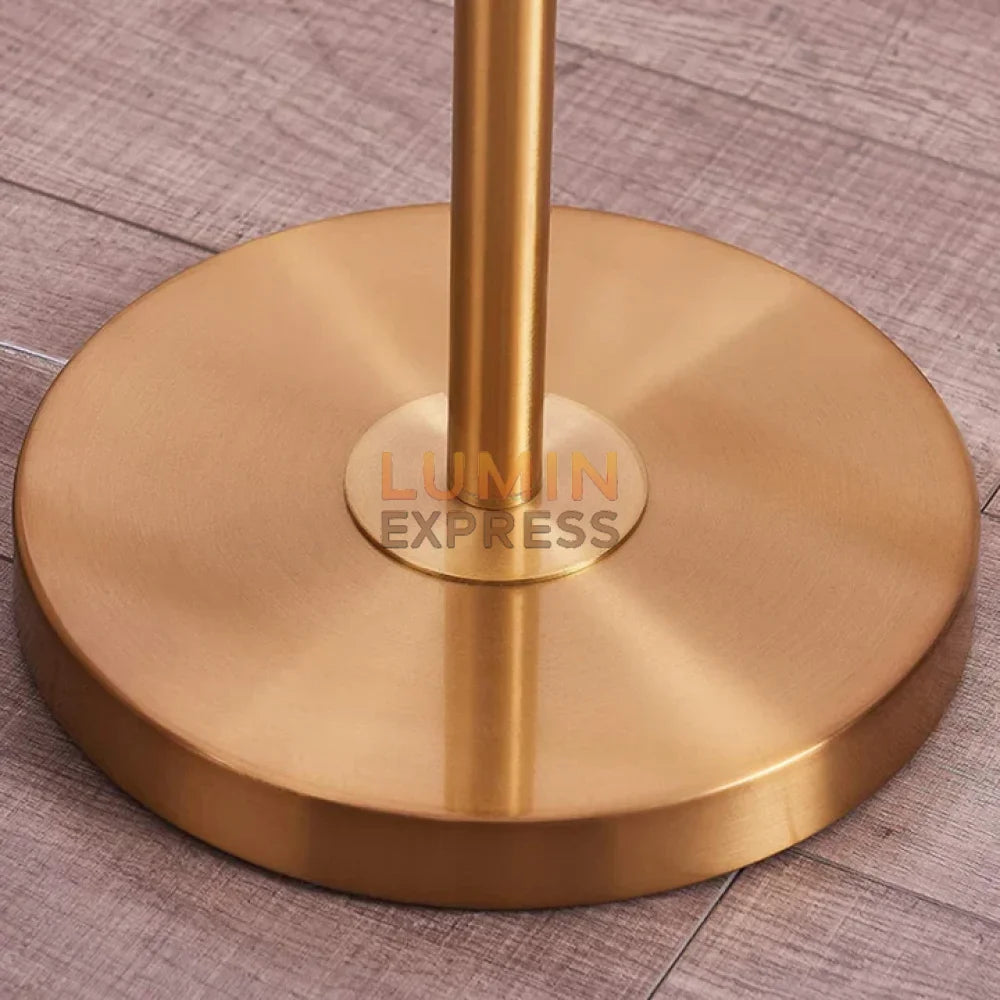 Lampadaire FLOSY
