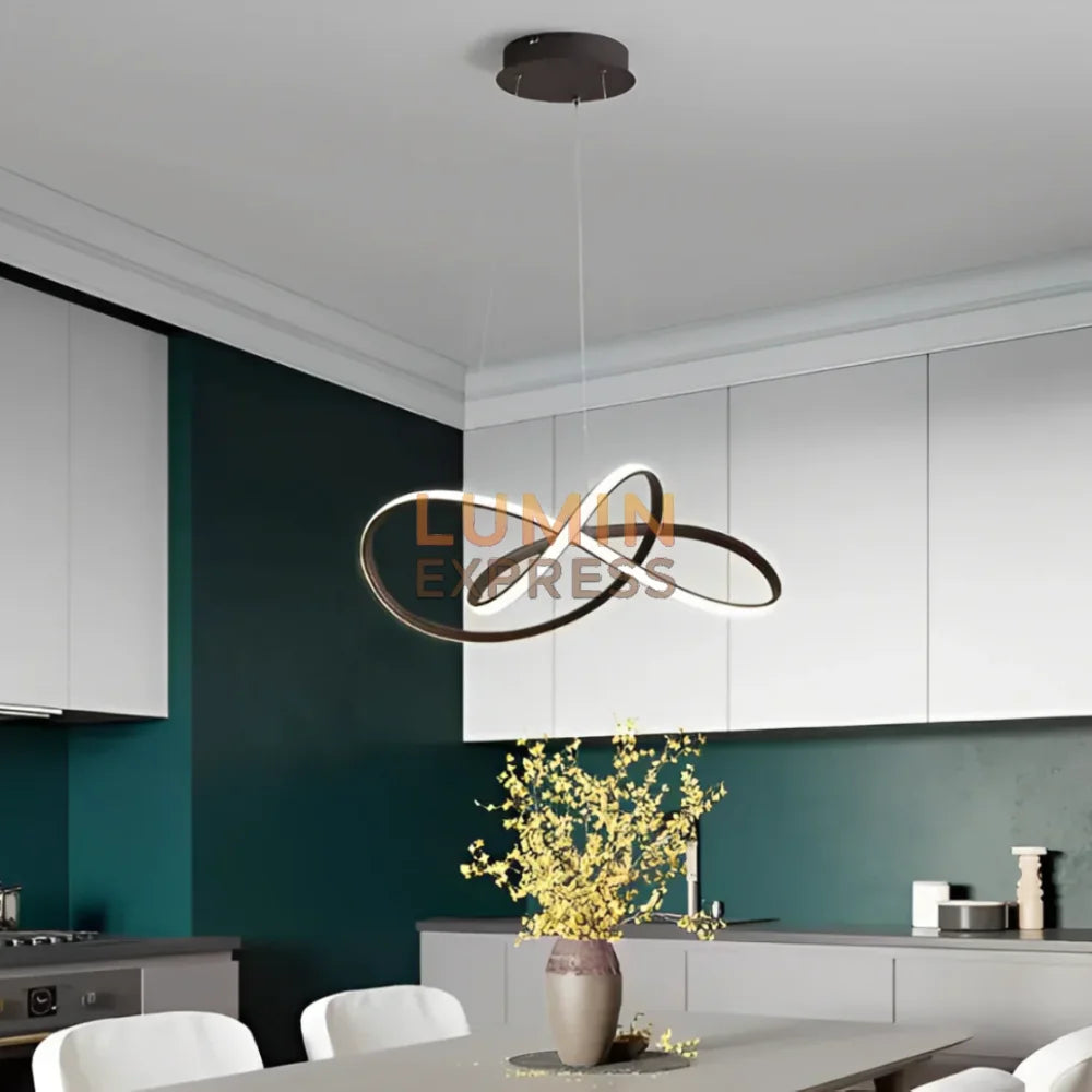 Lustre ROYAL
