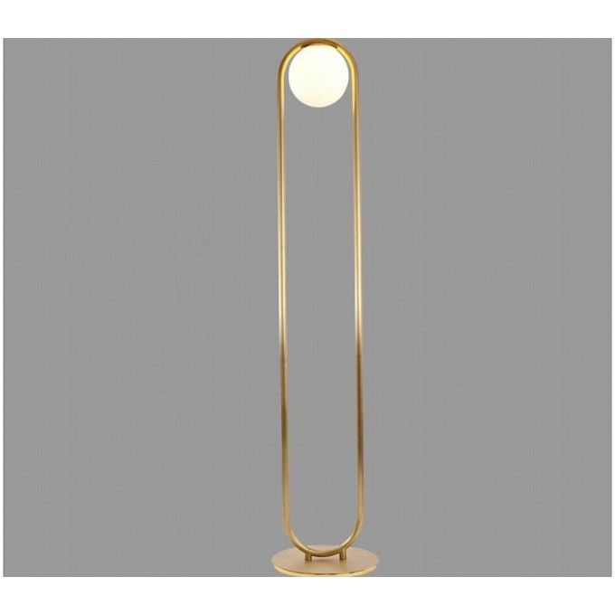 Lampadaire BOGOTA