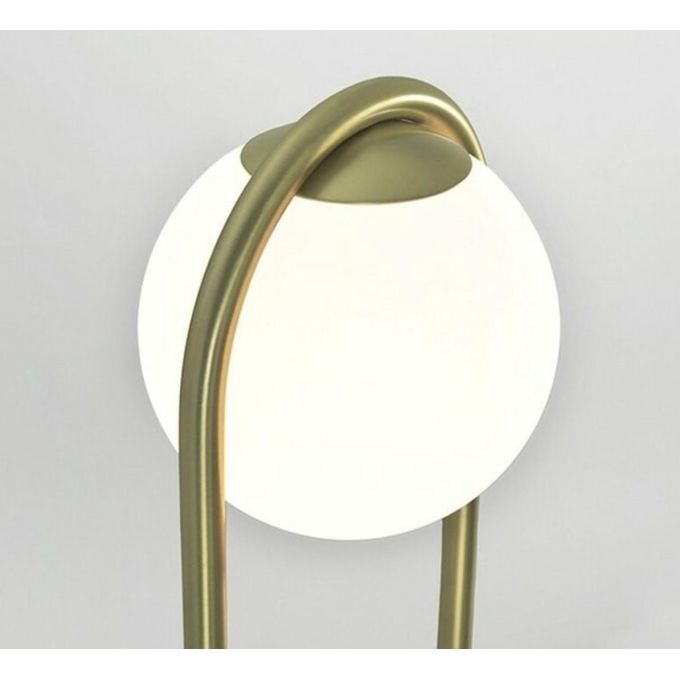 Lampadaire BOGOTA