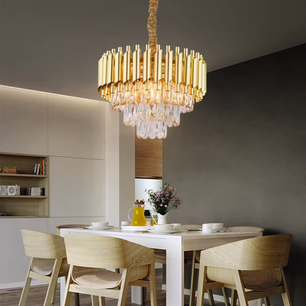 Lustre ROYAL