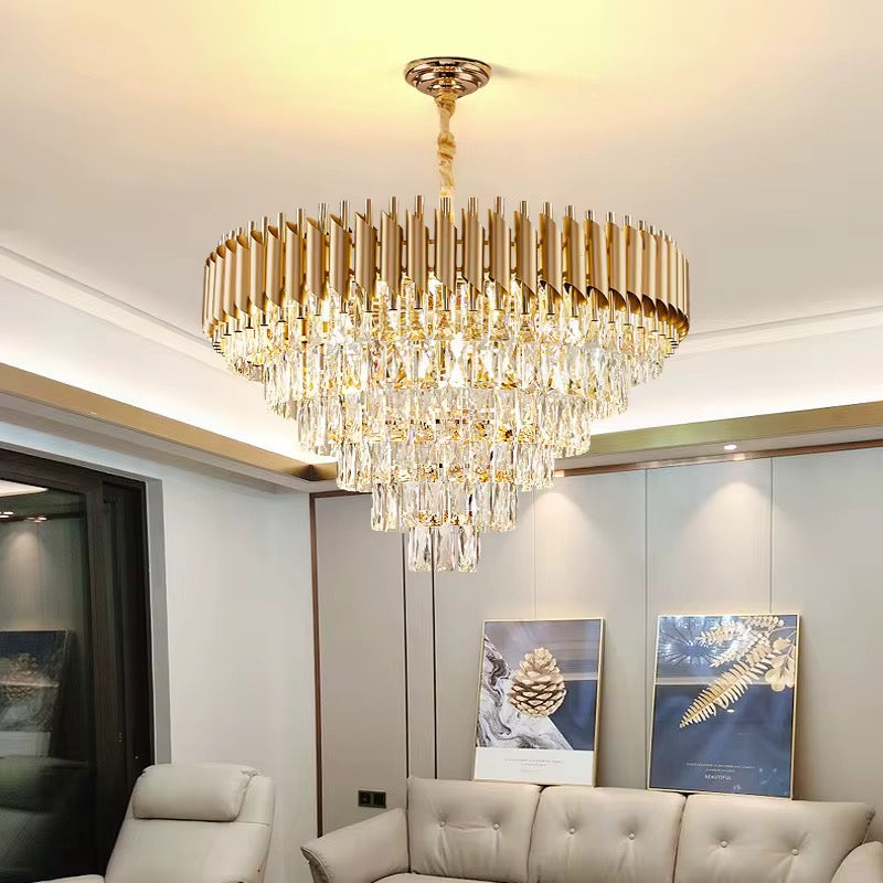 Lustre ROYAL